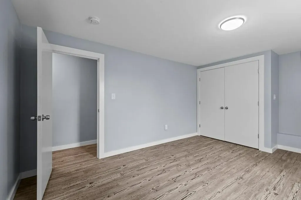 132 Maple Avenue Middletown RI 02842