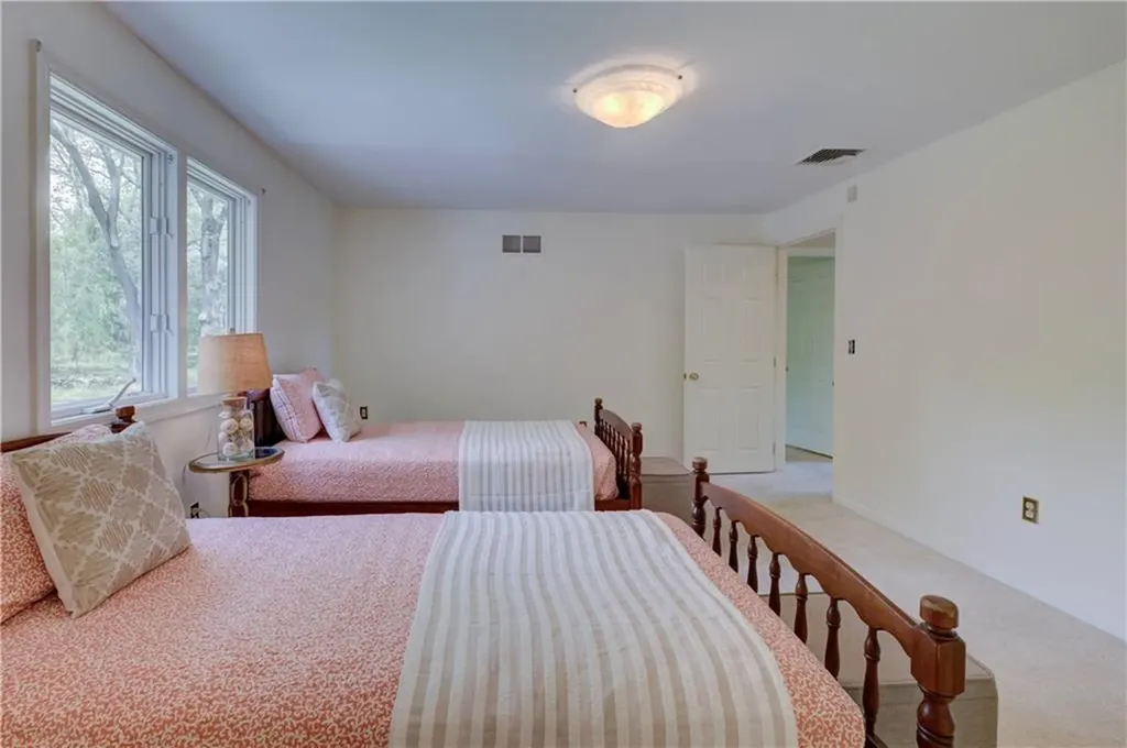 23 Pine Top Road Barrington RI 02806