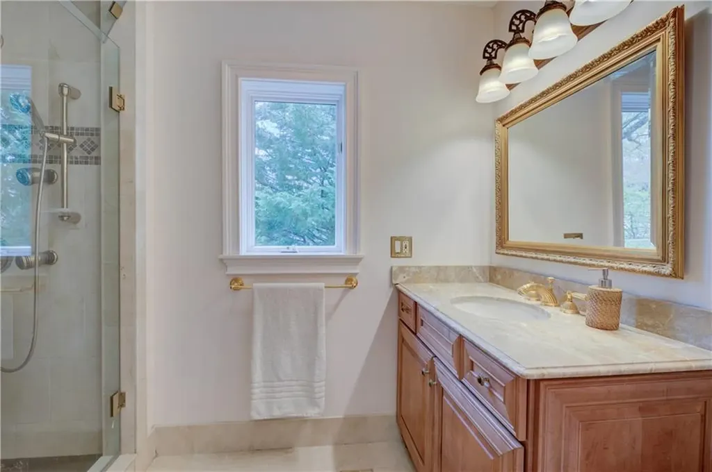 23 Pine Top Road Barrington RI 02806