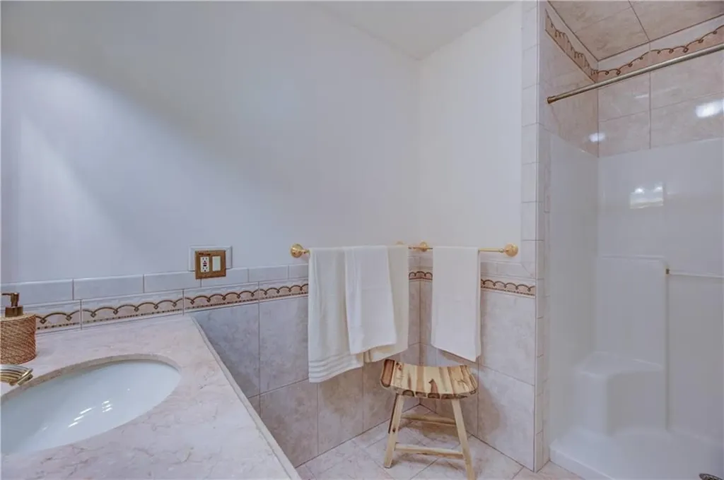 23 Pine Top Road Barrington RI 02806