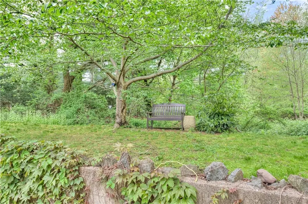 23 Pine Top Road Barrington RI 02806
