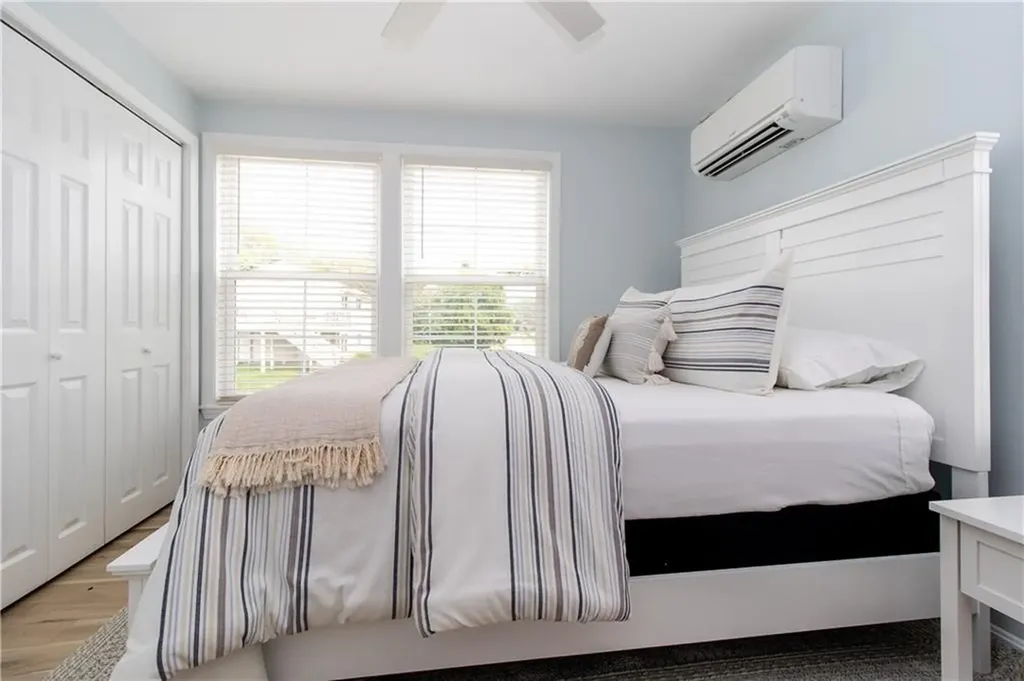 103 Saltaire Avenue Narragansett RI 02882