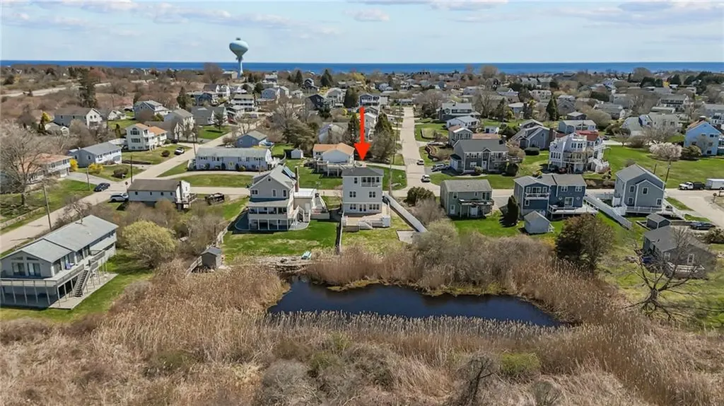 103 Saltaire Avenue Narragansett RI 02882