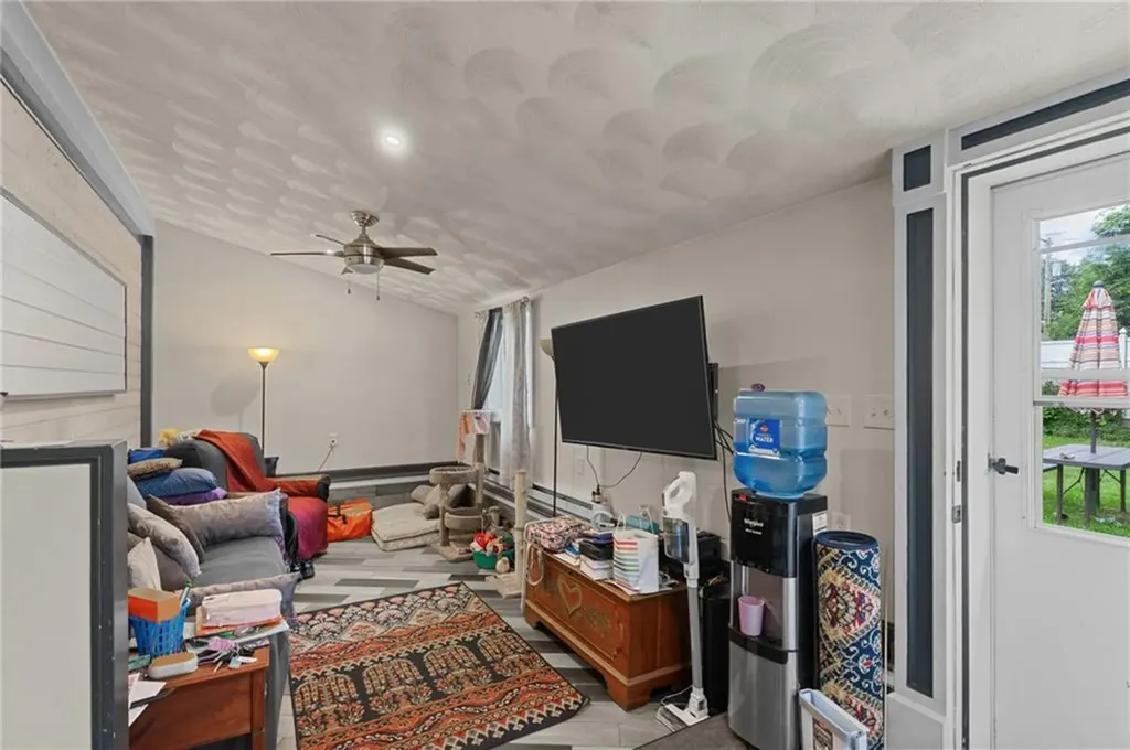 38 Merino Street Providence RI 02909