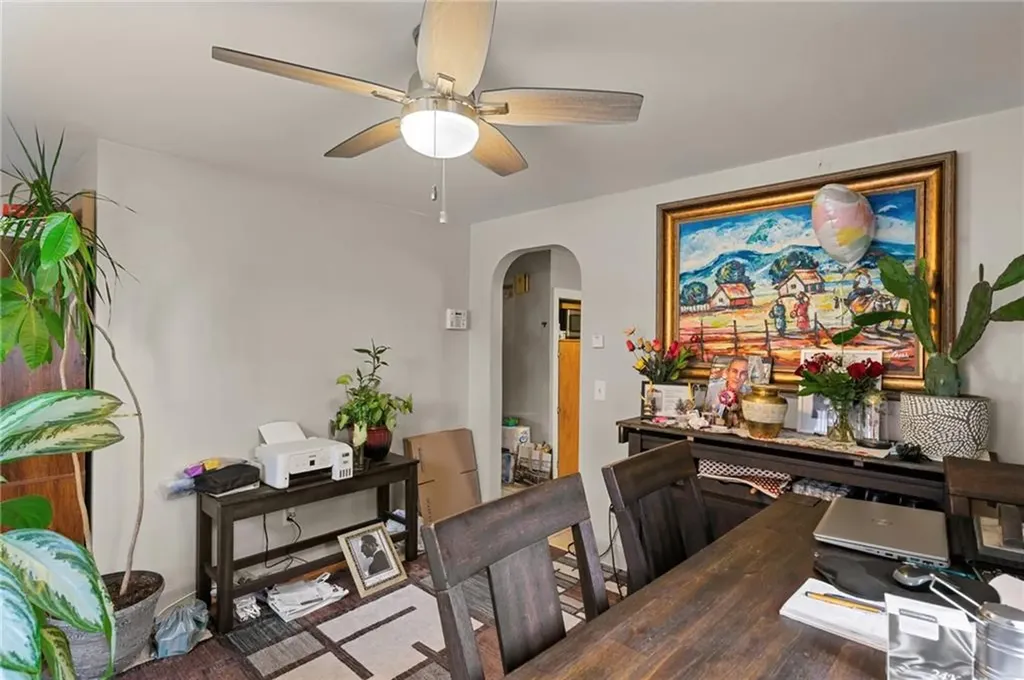 38 Merino Street Providence RI 02909