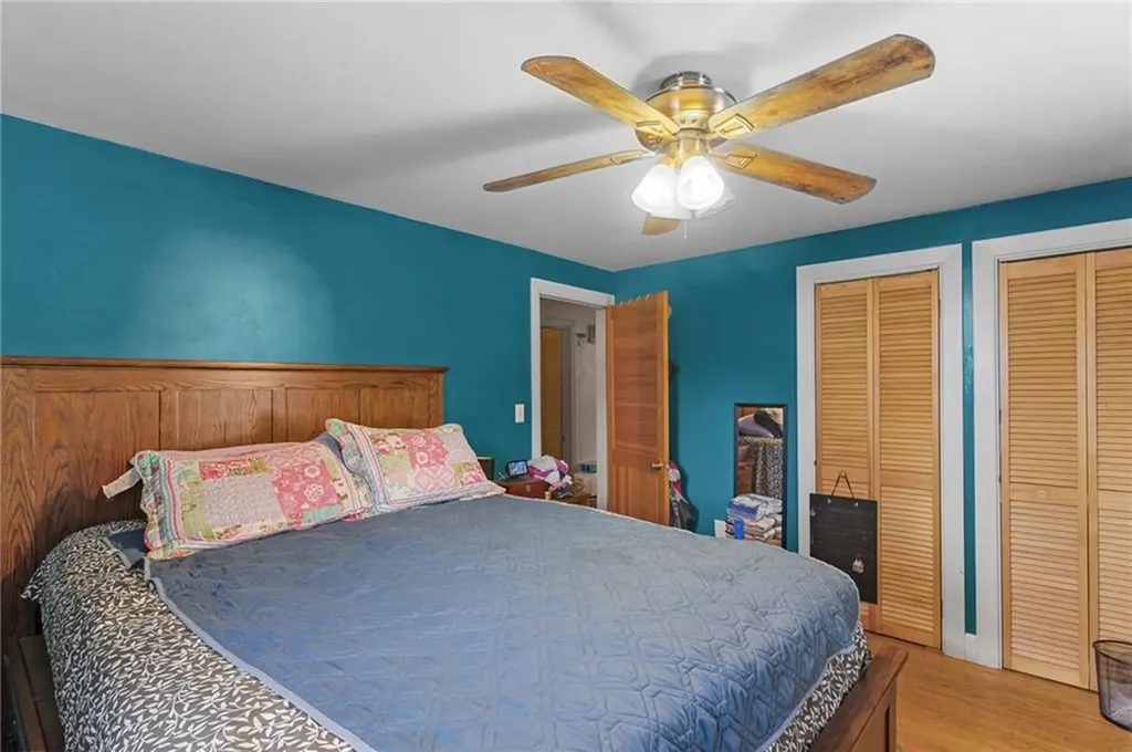 38 Merino Street Providence RI 02909