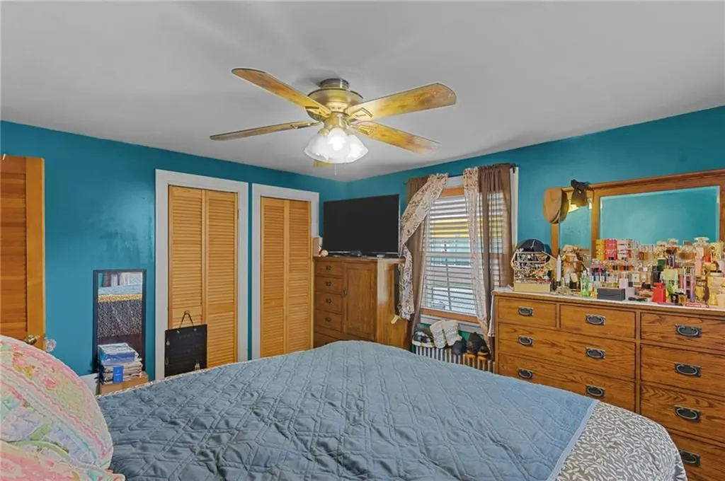 38 Merino Street Providence RI 02909