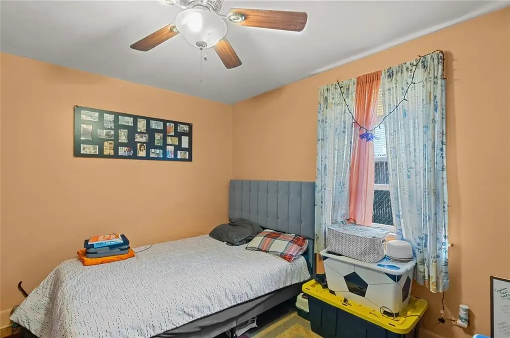 38 Merino Street Providence RI 02909