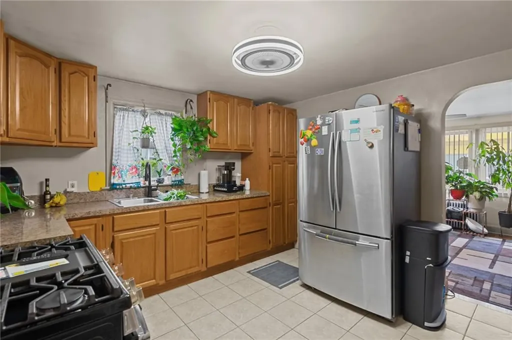 38 Merino Street Providence RI 02909
