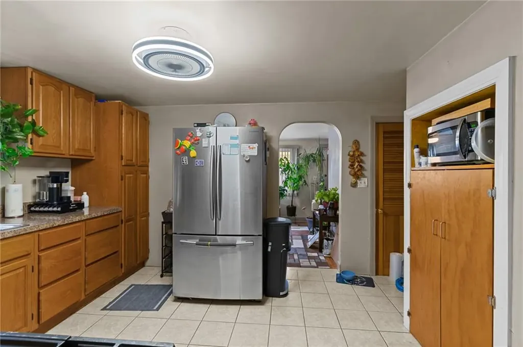 38 Merino Street Providence RI 02909