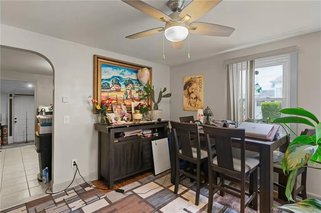 38 Merino Street Providence RI 02909