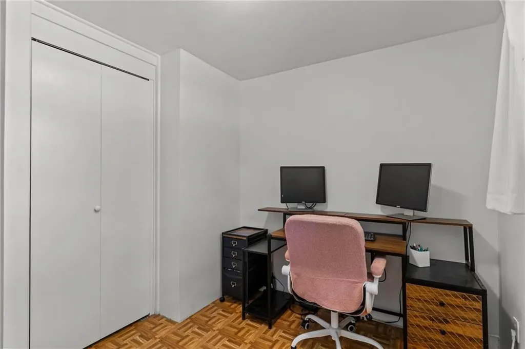 190 White Avenue Warwick RI 02889