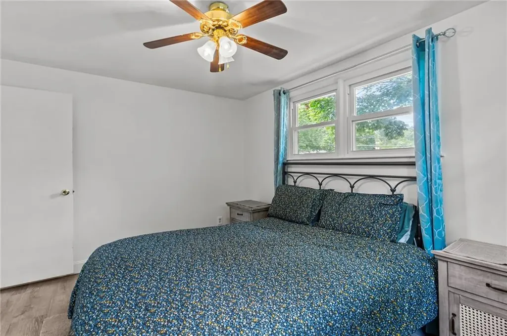 190 White Avenue Warwick RI 02889