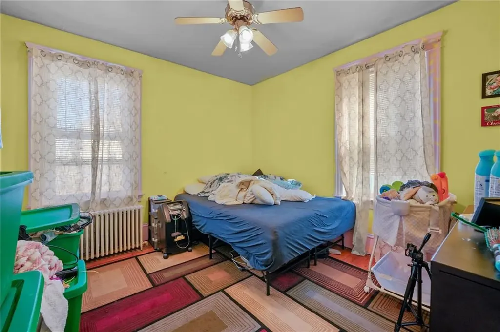 170 Coyle Avenue Pawtucket RI 02861