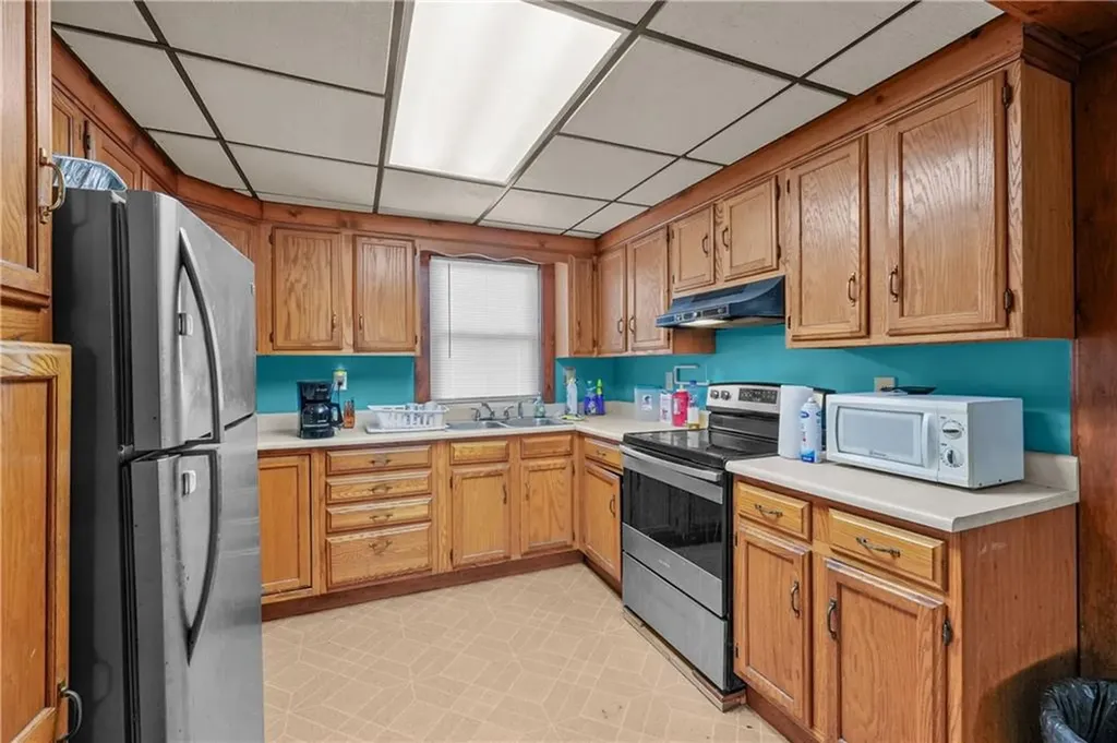 170 Coyle Avenue Pawtucket RI 02861