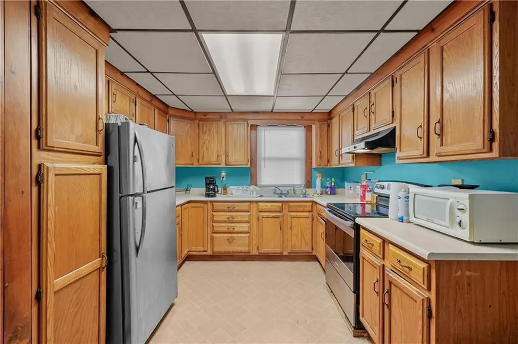 170 Coyle Avenue Pawtucket RI 02861