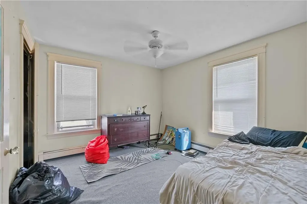 170 Coyle Avenue Pawtucket RI 02861