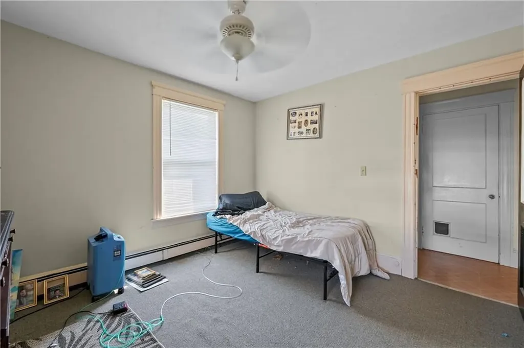 170 Coyle Avenue Pawtucket RI 02861