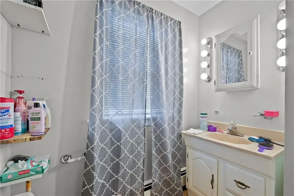 170 Coyle Avenue Pawtucket RI 02861