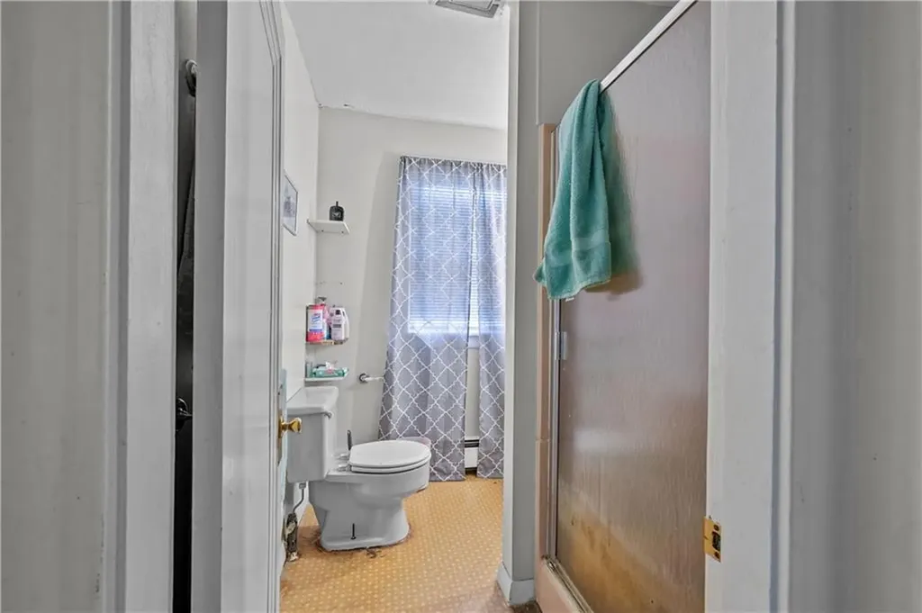 170 Coyle Avenue Pawtucket RI 02861