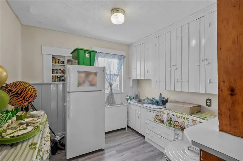 170 Coyle Avenue Pawtucket RI 02861