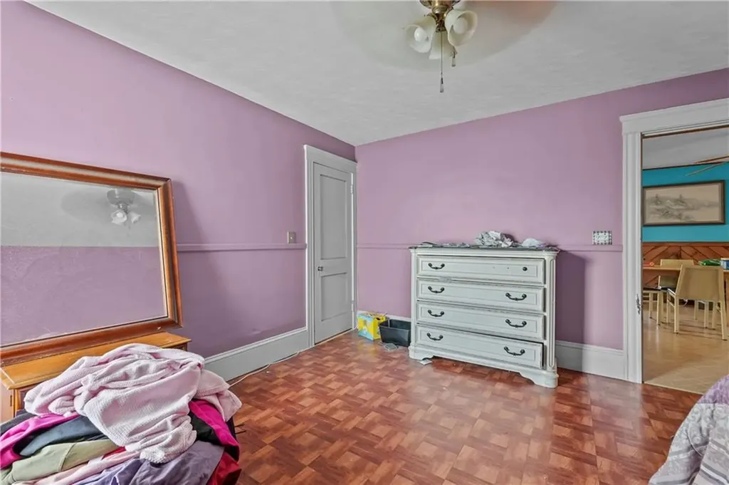 170 Coyle Avenue Pawtucket RI 02861