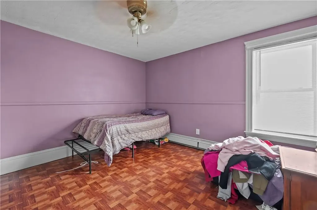 170 Coyle Avenue Pawtucket RI 02861