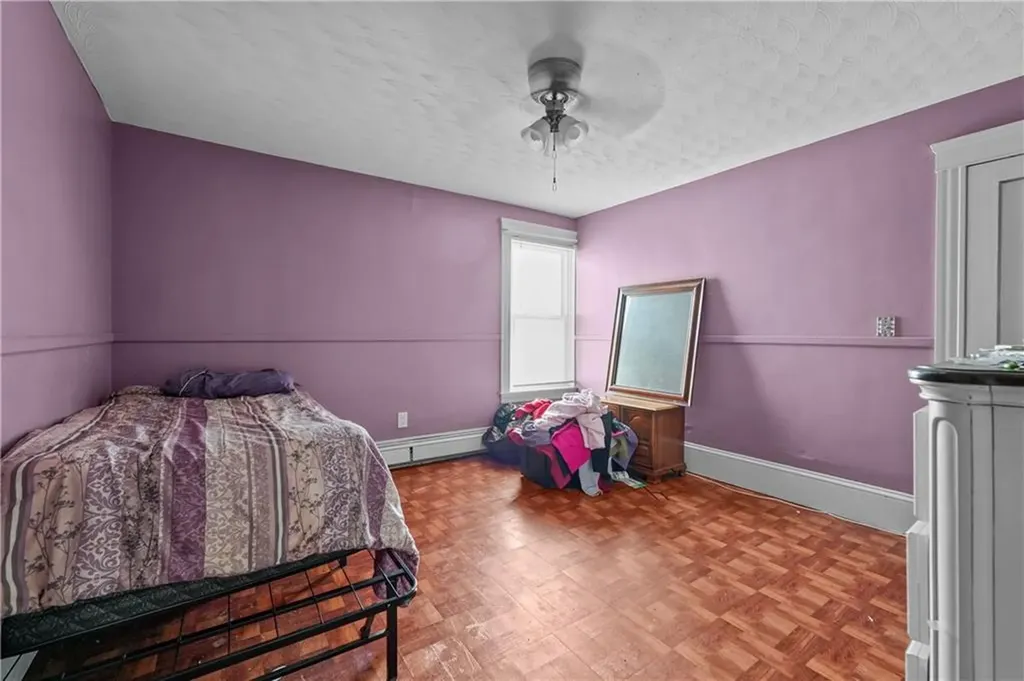 170 Coyle Avenue Pawtucket RI 02861