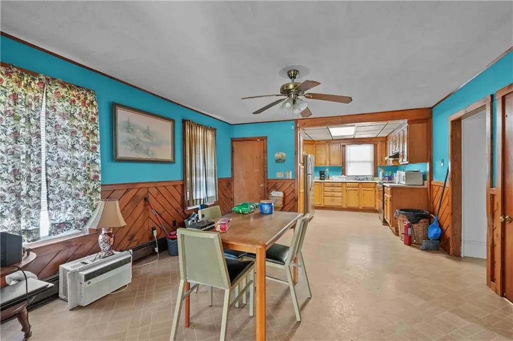 170 Coyle Avenue Pawtucket RI 02861