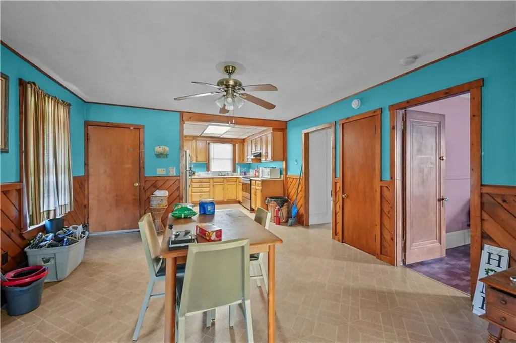 170 Coyle Avenue Pawtucket RI 02861