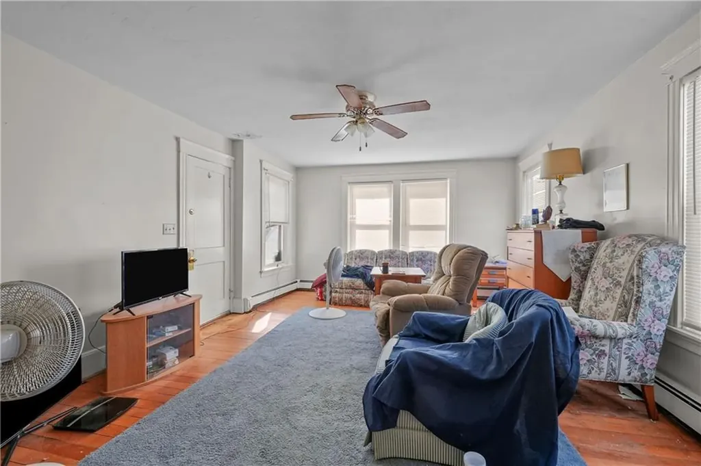 170 Coyle Avenue Pawtucket RI 02861
