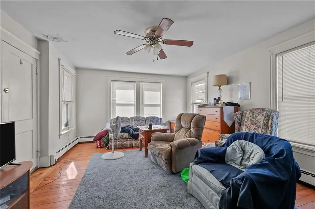 170 Coyle Avenue Pawtucket RI 02861