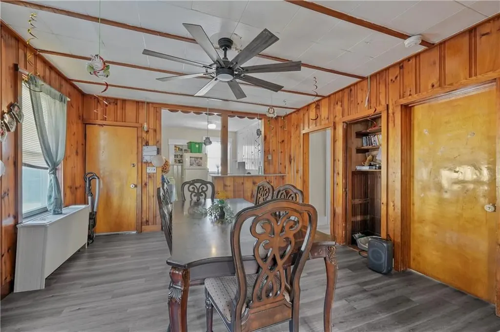 170 Coyle Avenue Pawtucket RI 02861