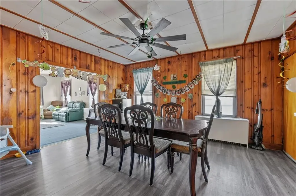 170 Coyle Avenue Pawtucket RI 02861