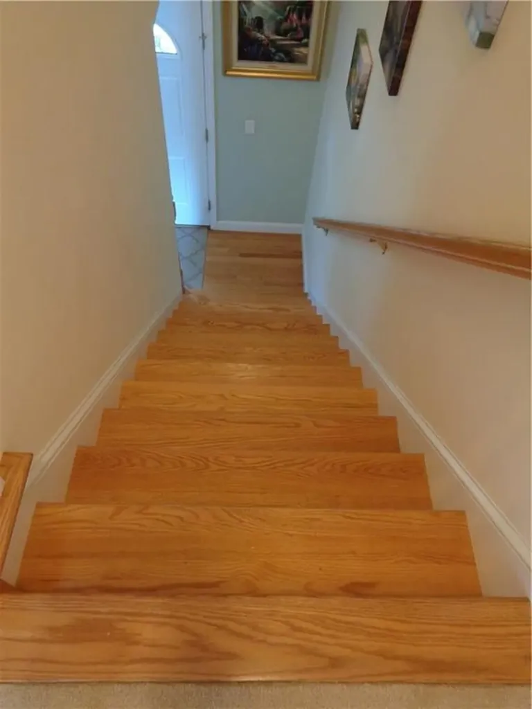 128 West Road Cumberland RI 02864