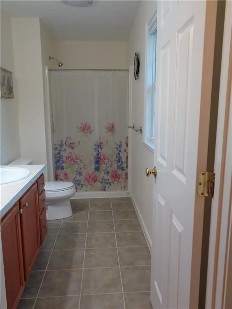 128 West Road Cumberland RI 02864