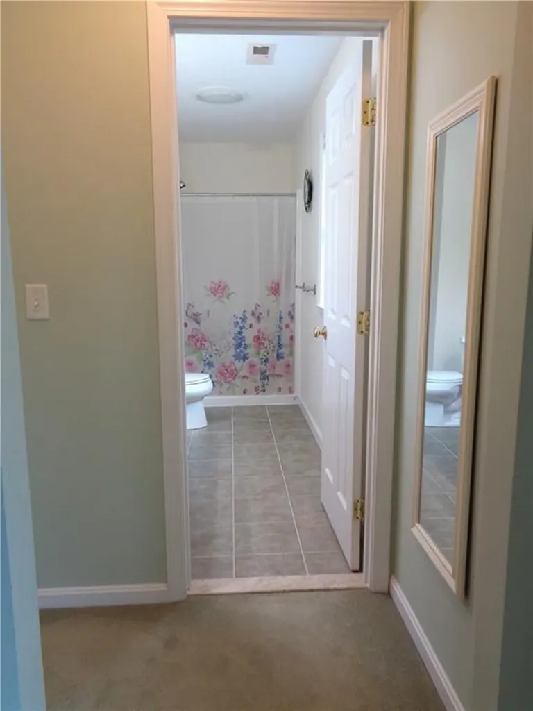 128 West Road Cumberland RI 02864