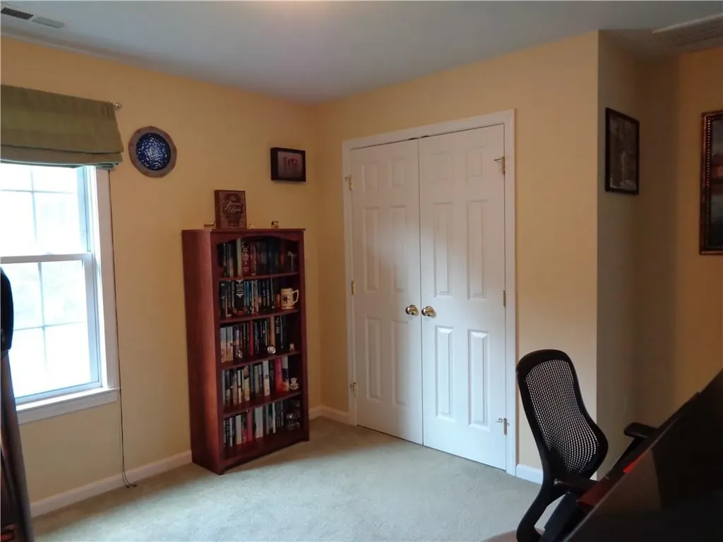 128 West Road Cumberland RI 02864