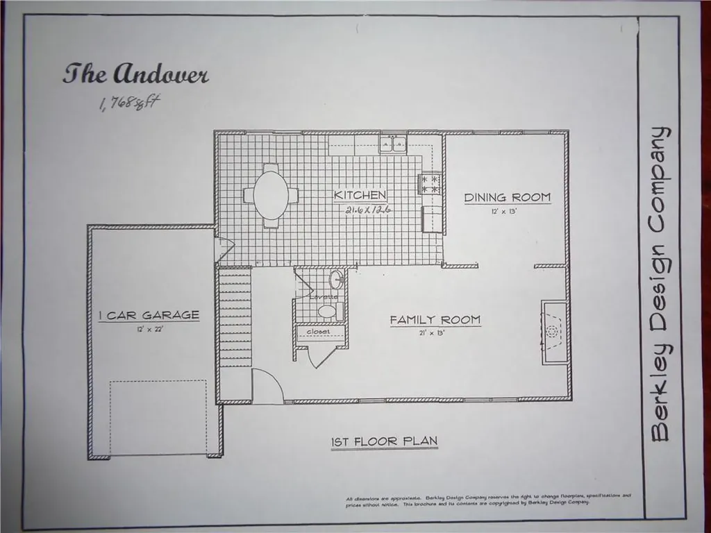 128 West Road Cumberland RI 02864
