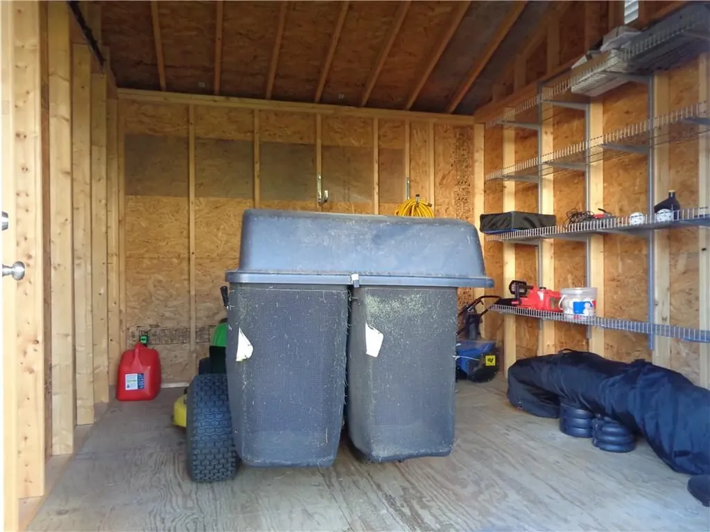 128 West Road Cumberland RI 02864