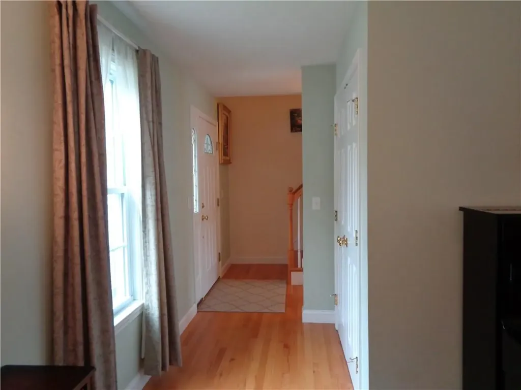 128 West Road Cumberland RI 02864