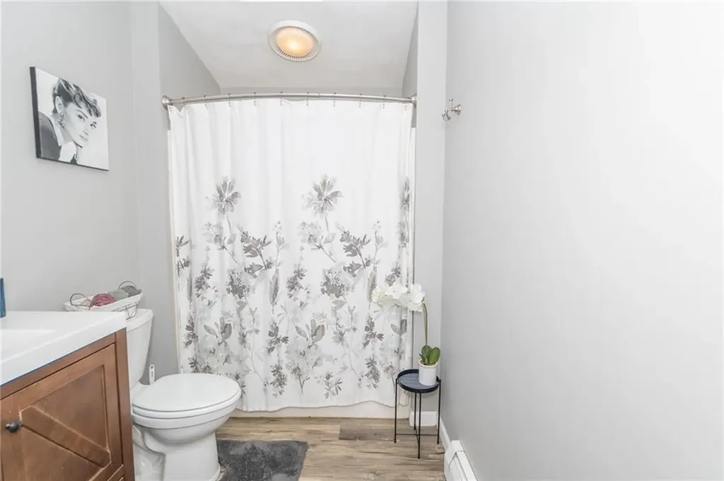 36 Wadsworth Street Warwick RI 02889
