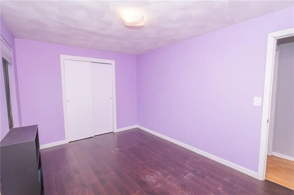 36 Wadsworth Street Warwick RI 02889