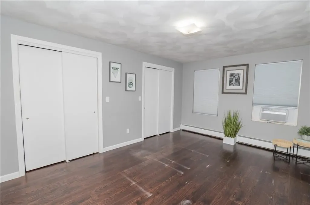 36 Wadsworth Street Warwick RI 02889