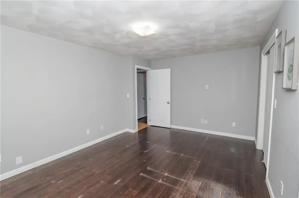 36 Wadsworth Street Warwick RI 02889