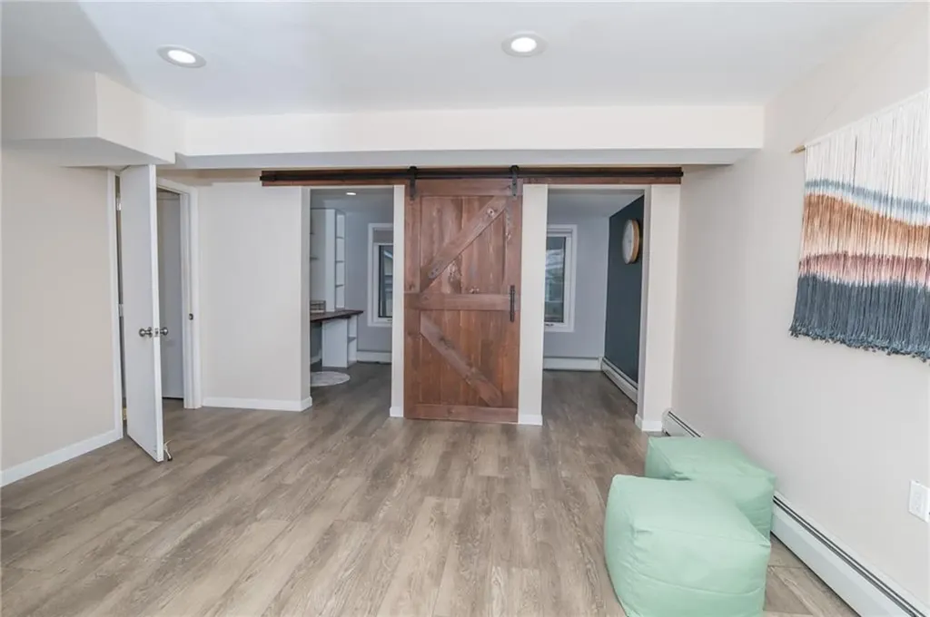36 Wadsworth Street Warwick RI 02889