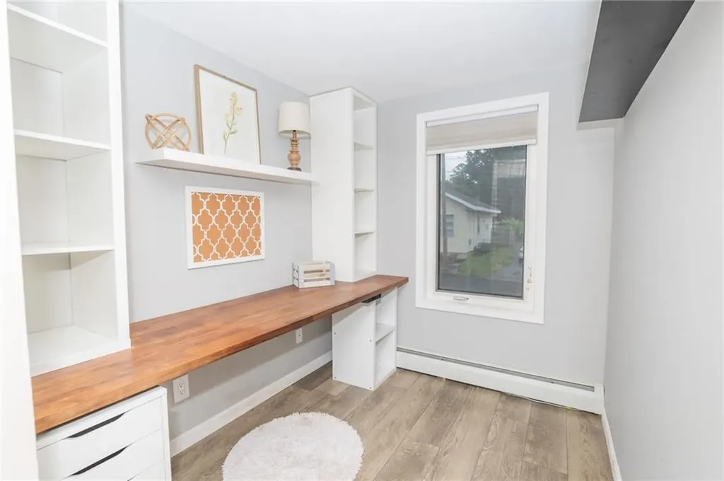 36 Wadsworth Street Warwick RI 02889