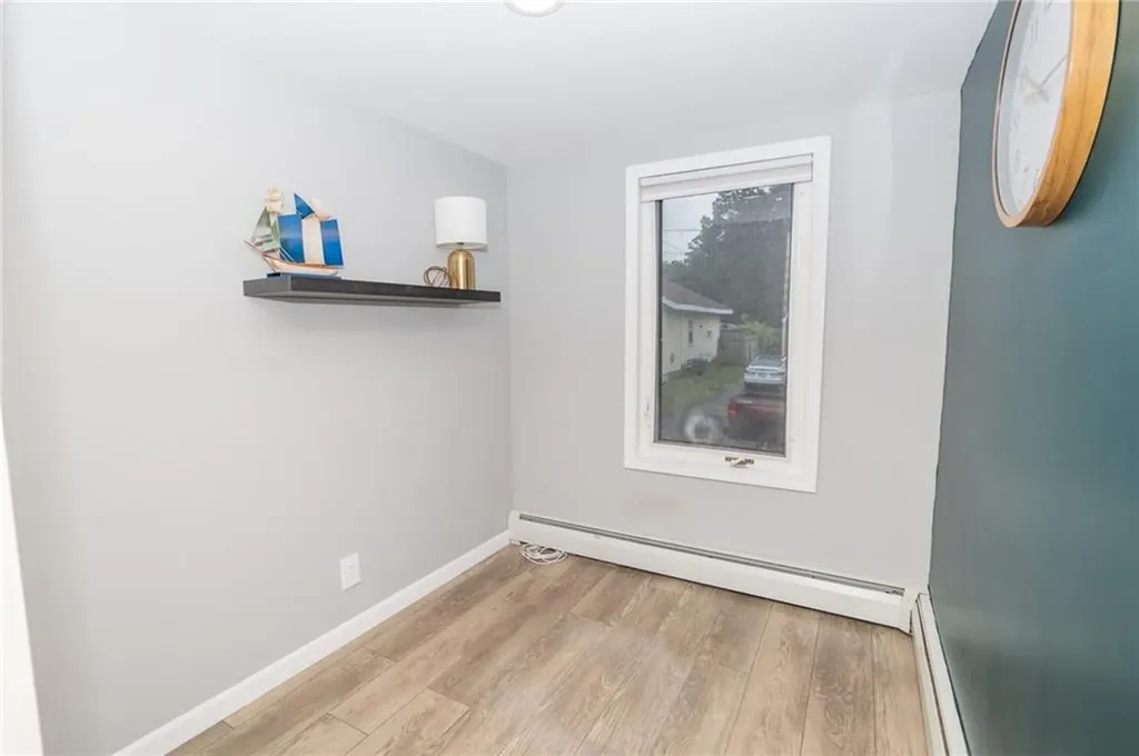 36 Wadsworth Street Warwick RI 02889