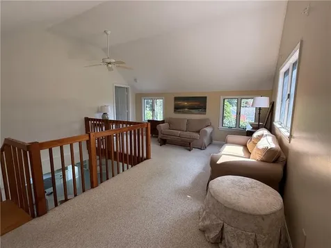 157 Briarwood Avenue Middletown RI 02842