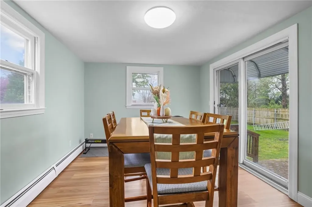 19 N Beacon Terrace Middletown RI 02842